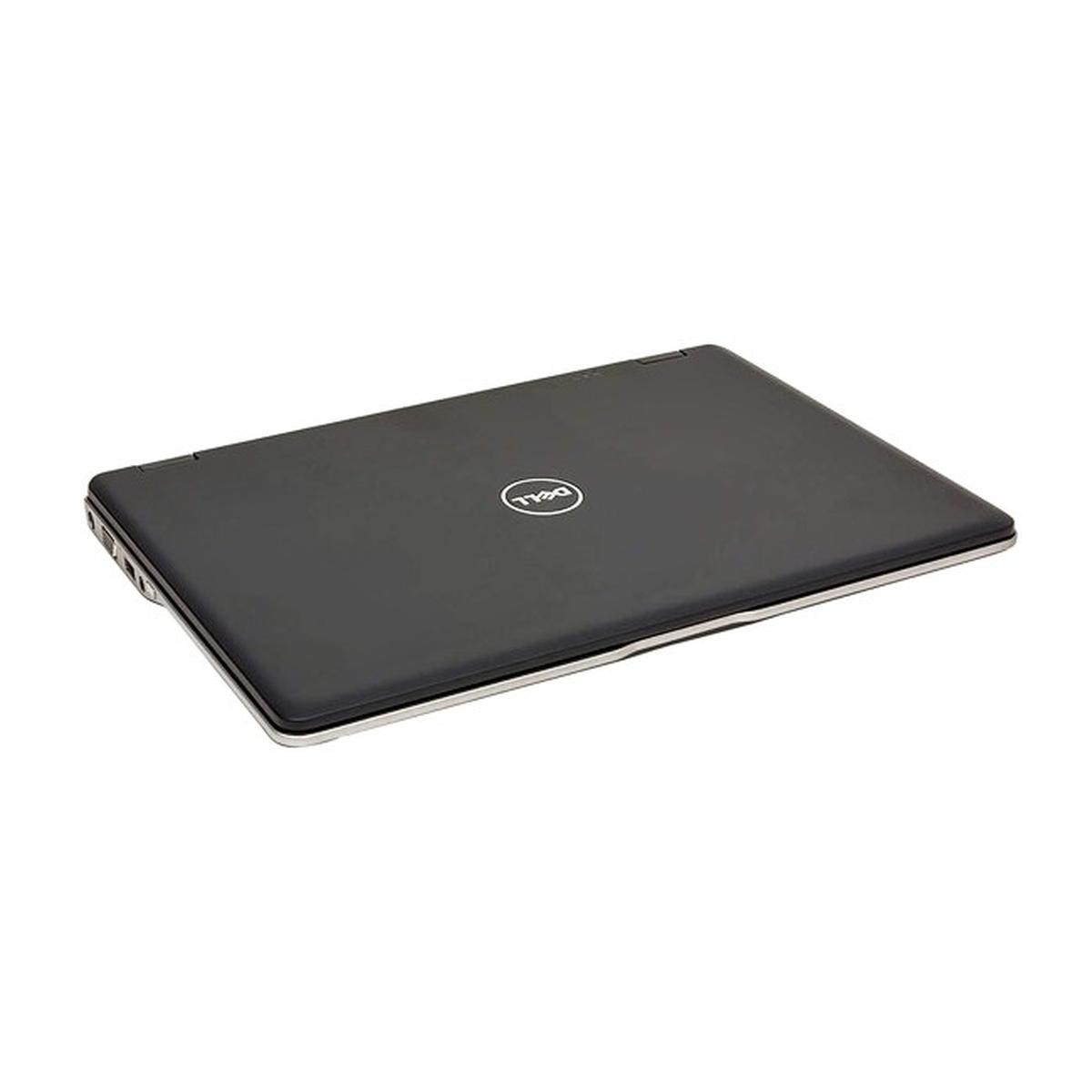 Dell 6430u I5 3437u 14″ 8gb Ssd 256gb Batt Laptop Computer New_