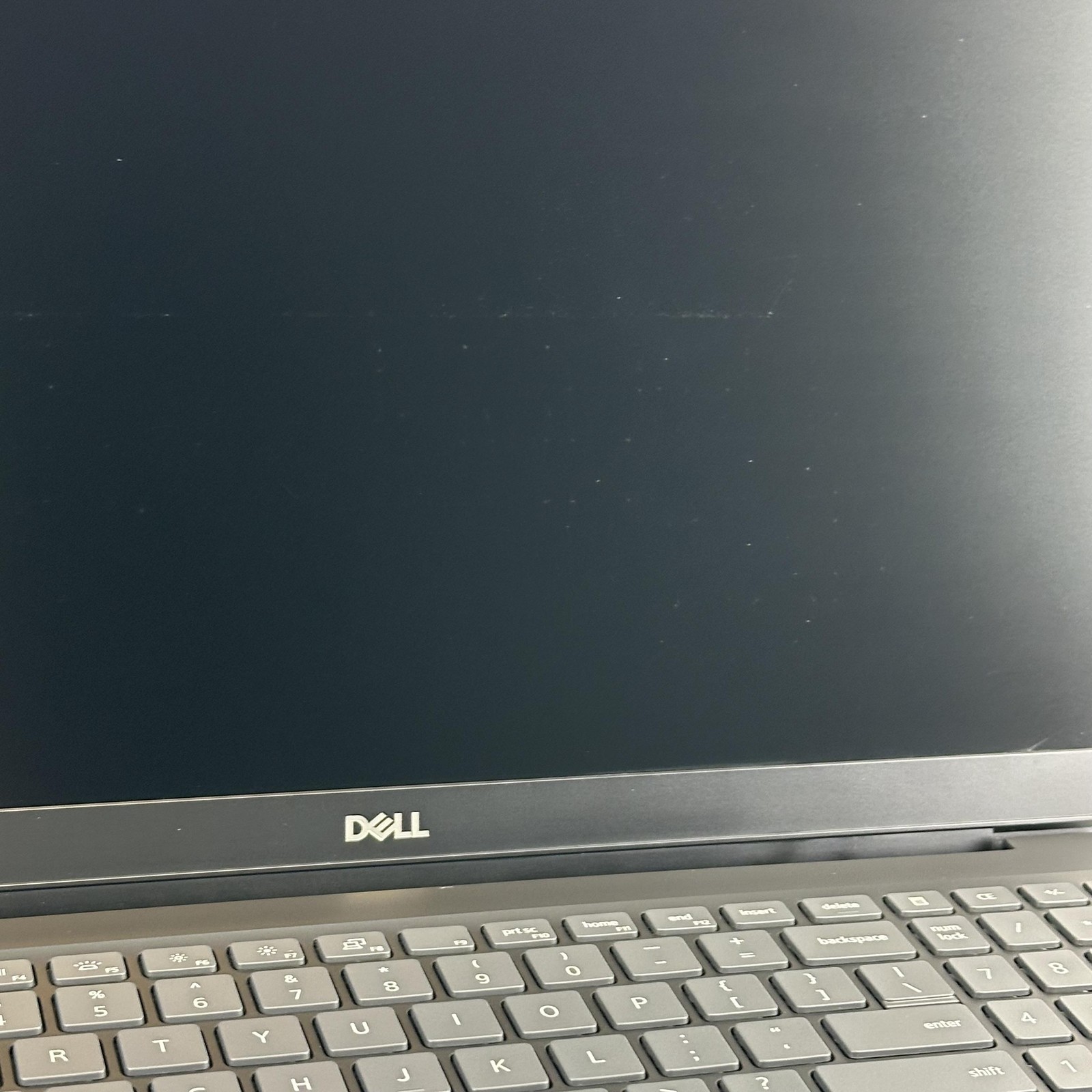 Dell Vostro 5590 15.6 FHD i7-10510U 1.80GHz 16GB 512GB MX250 BAD HEADPHONE JACK