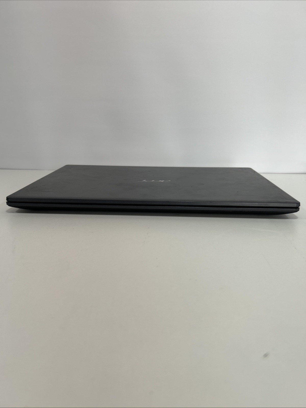 Acer Aspire 3 A315-23 15.6″ FHD AMD Athlon Silver 3050U AMD Radeon Graphic PARTS