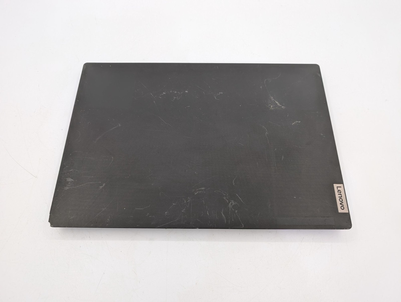Lenovo IdeaPad 3 15ADA05 15.6″ AMD Athlon 3050U 8GB RAM 240GB SSD Win 11 Home