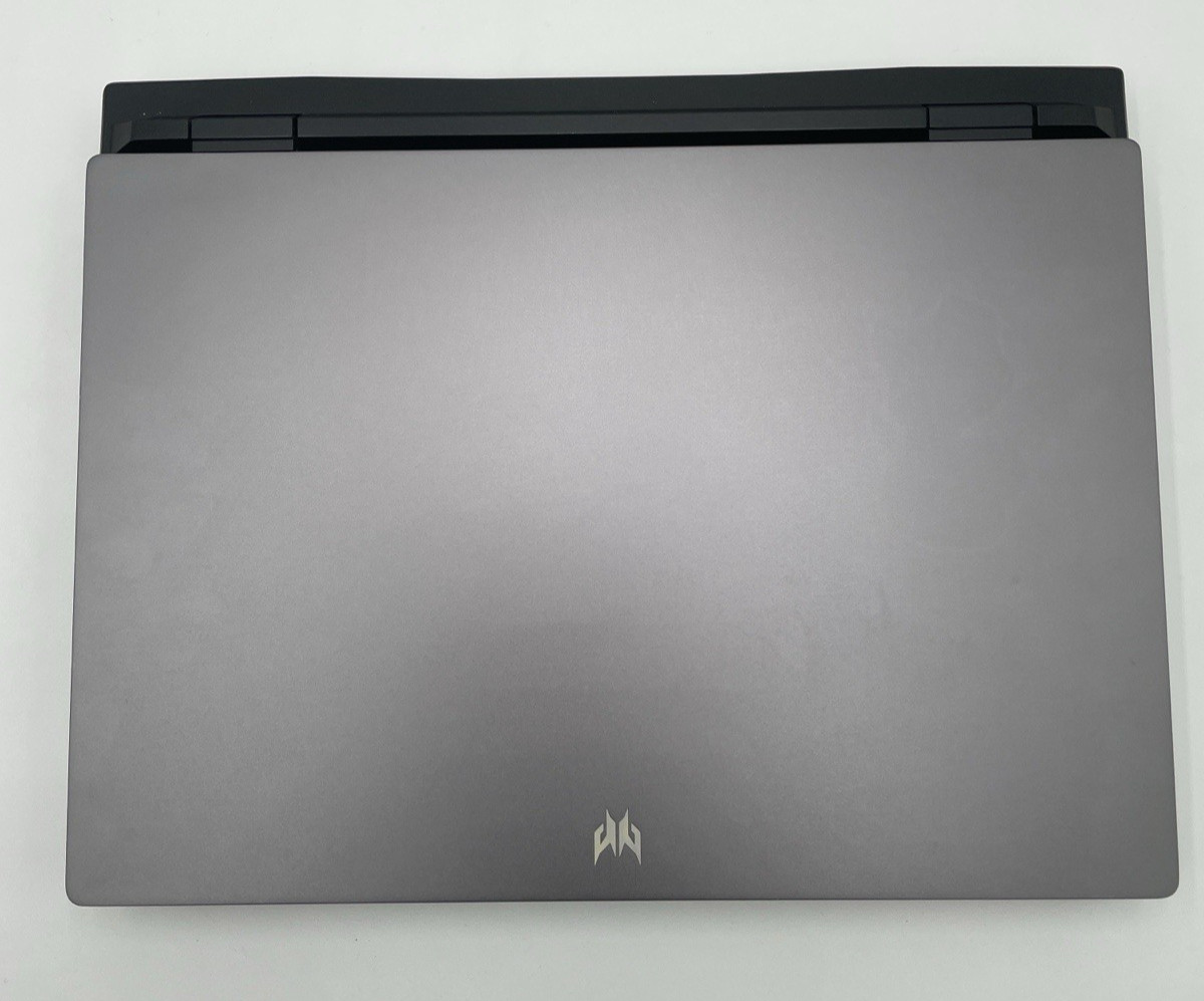 Acer Predator Helios Neo 16 PHN16-71 16″ (512GB SSD, Intel Core i5 13th Gen.,…