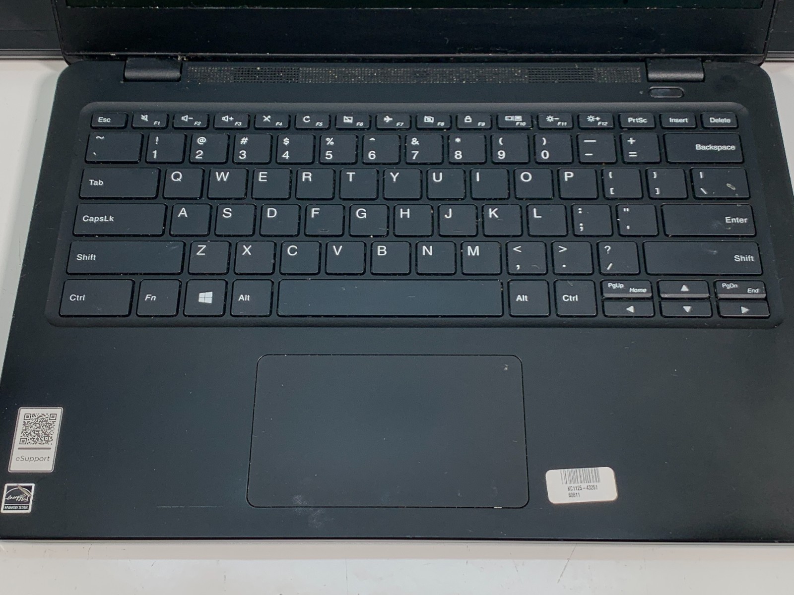 Lenovo 14w Gen 2 14″ AMD 3015e 4GB RAM 64GB eMMC No OS Lot of 3