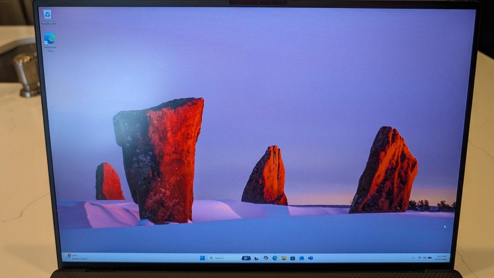 Dell XPS 15 9530 Laptop