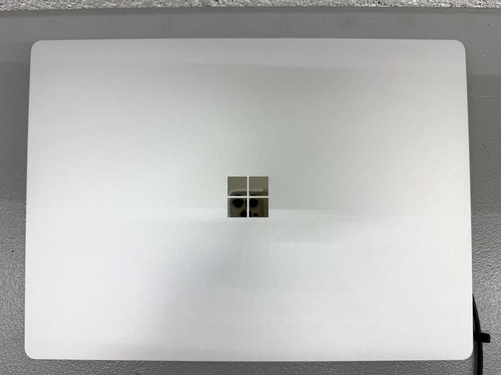 Microsoft Surface Laptop 3 i7-1065G7 16GB 512GB – TOUCHSCREEN – READ DESCRIPTION