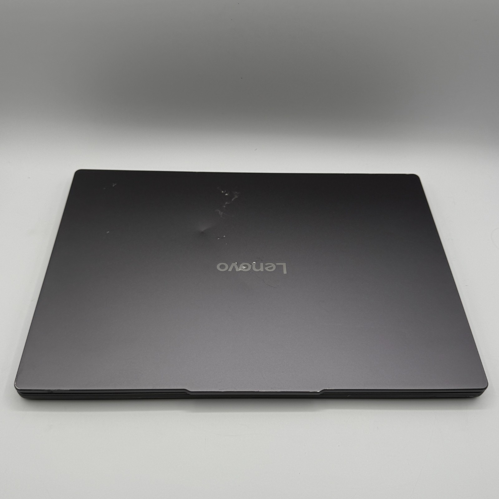 Lenovo IdeaPad Slim 3 15Q8X10 15.3″ Snapdragon X 16GB 476GB SSD Touch 100% Bat