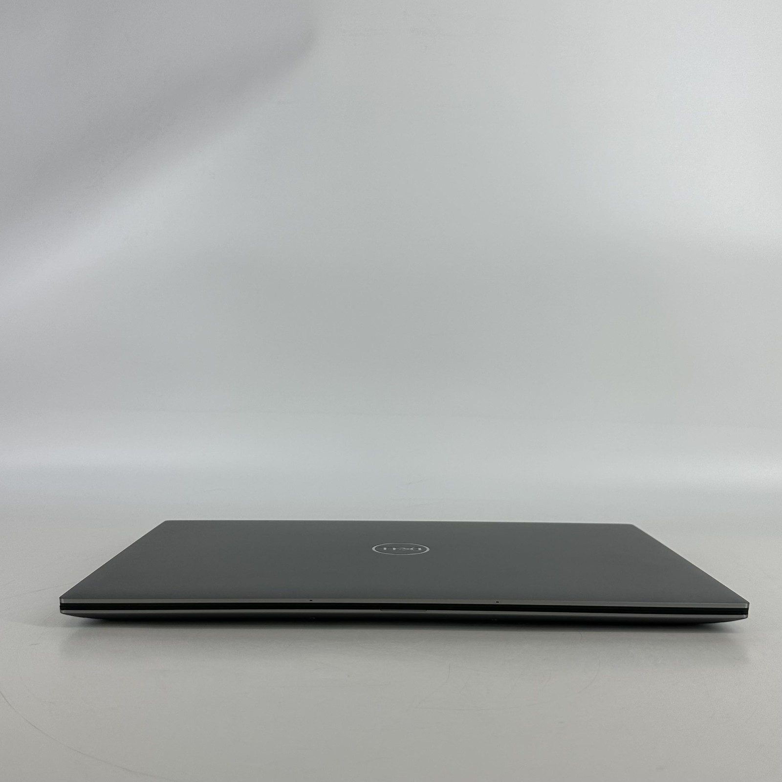 Dell Precision 5750 17 UHD+ TOUCH i7-10750H 2.60GHz 32GB 512GB Quadro RTX 3000