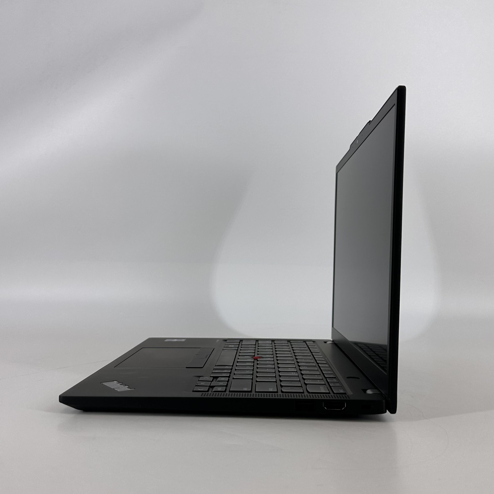 Lenovo ThinkPad X13 Gen 4 FHD+ TOUCH 1.8 GHz i7-1365U 16GB 512GB SSD Excellent