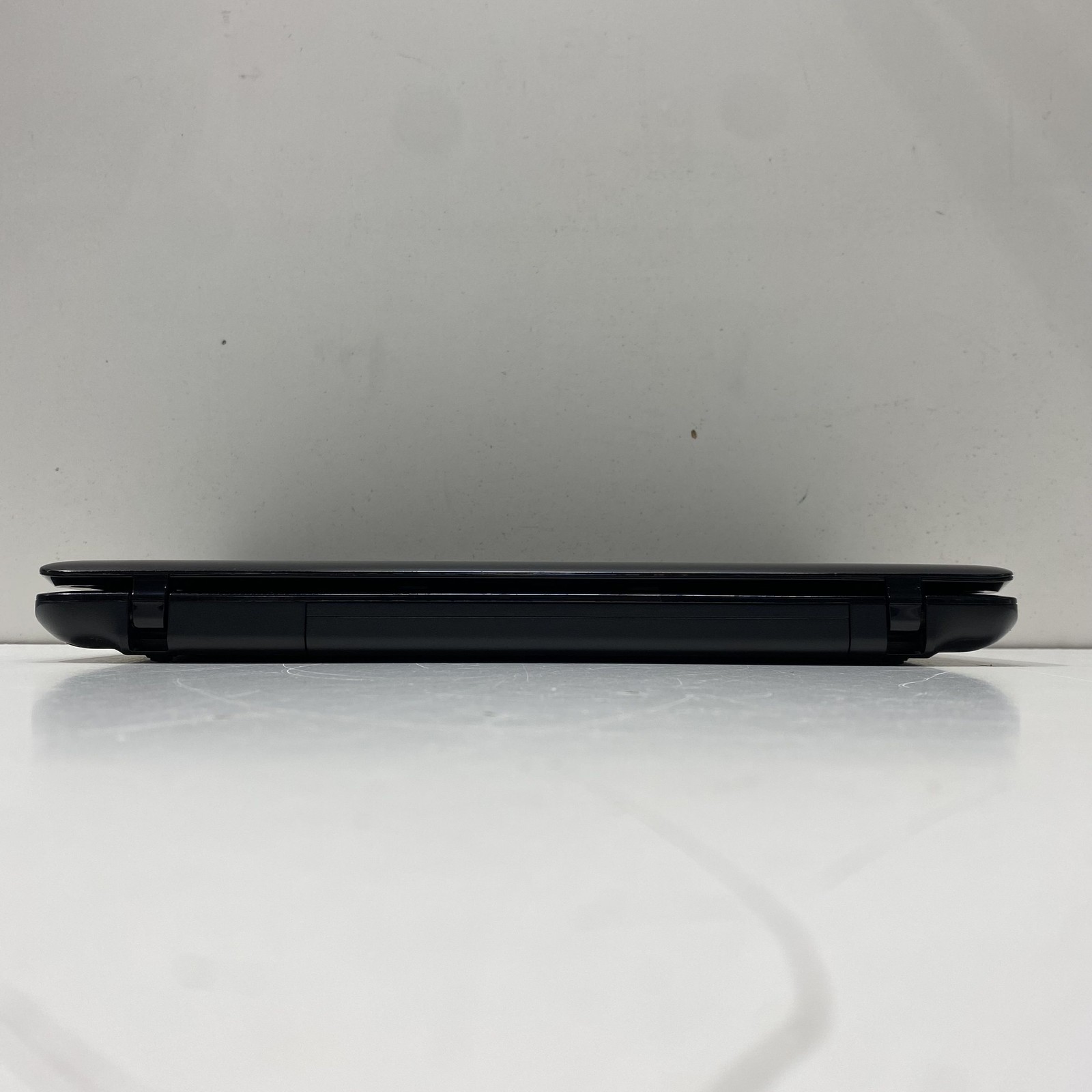 Toshiba Satellite L655-S5096 15.6″ Laptop Intel Pentium DVD Drive Black