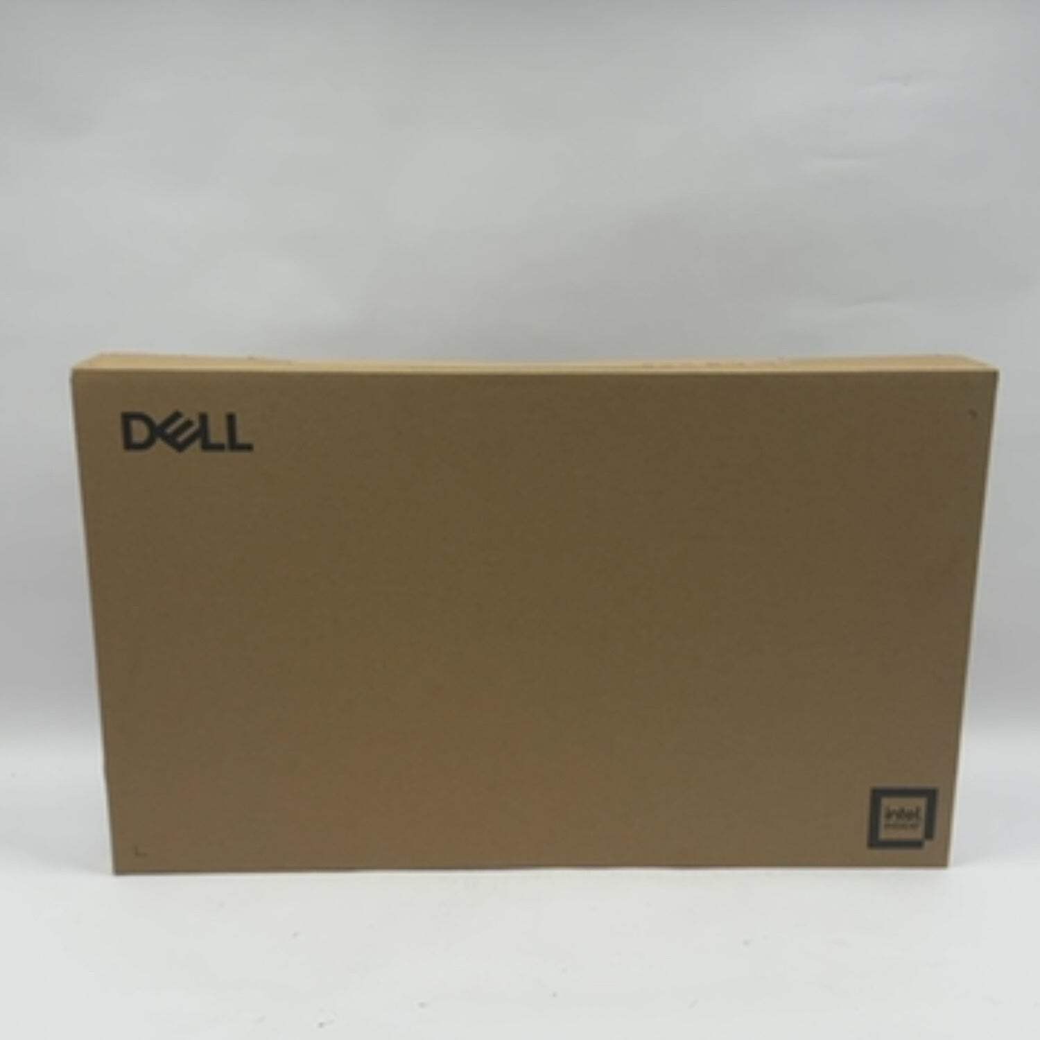 New Dell Pro Max 16 MC16250 16″ Core Ultra 7 255H 2.0GHz 32GB RAM 1TB SSD