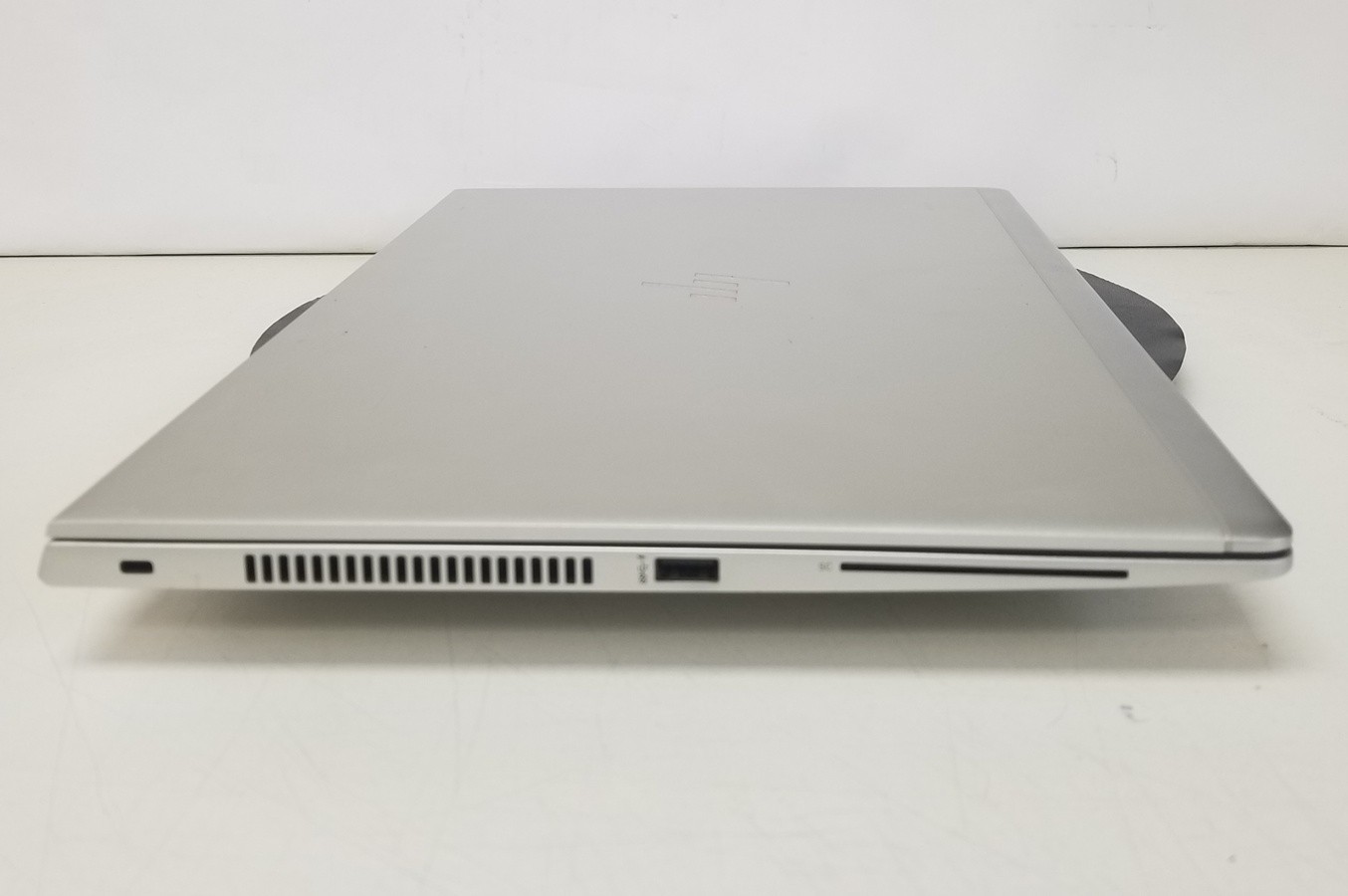 HP EliteBook 850 G6 i5-8365U 1.6 GHz 8GB FHD NO HDD/SSD/OS