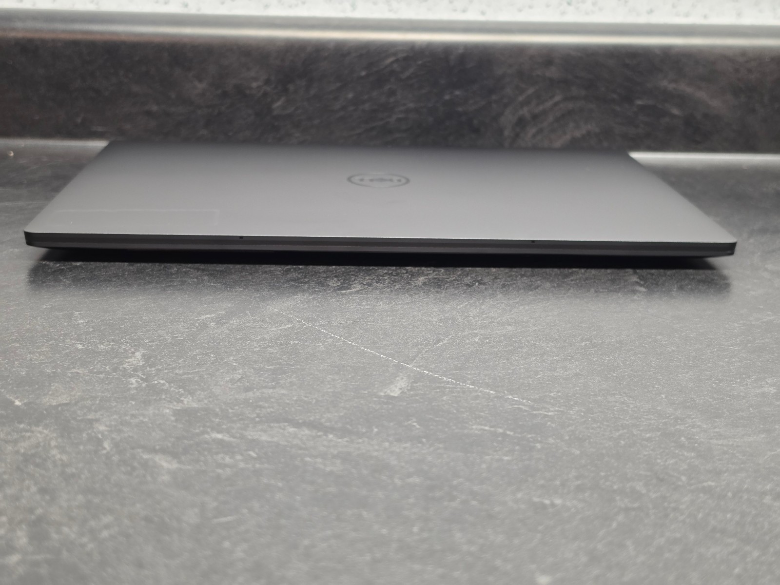 NEW Dell XPS 13 9350 – Ultra 7 256V, 16GB RAM, 512GB SSD, 13.4″ FHD WUXGA
