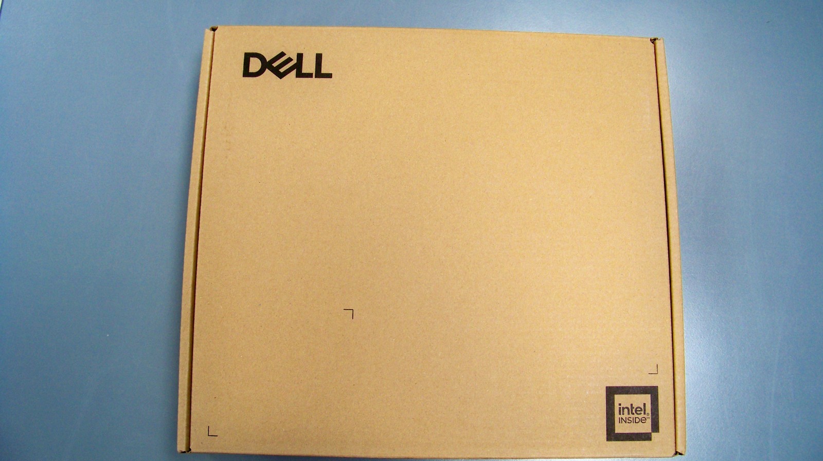 New Dell Pro 14 Premium Intel Ultra 5 /16GB/512GB/14″ 8PT0Sk4