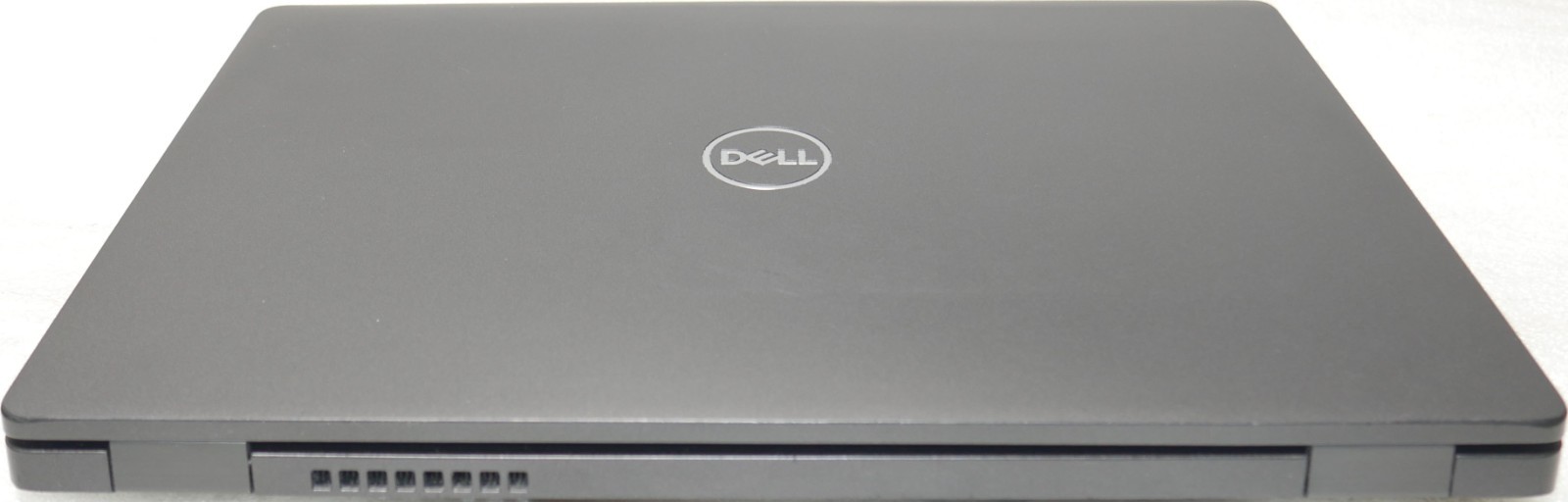Dell Latitude 5300 Intel Core i5 8265u 256GB SSD 8GB Windows 10 webcam FHD