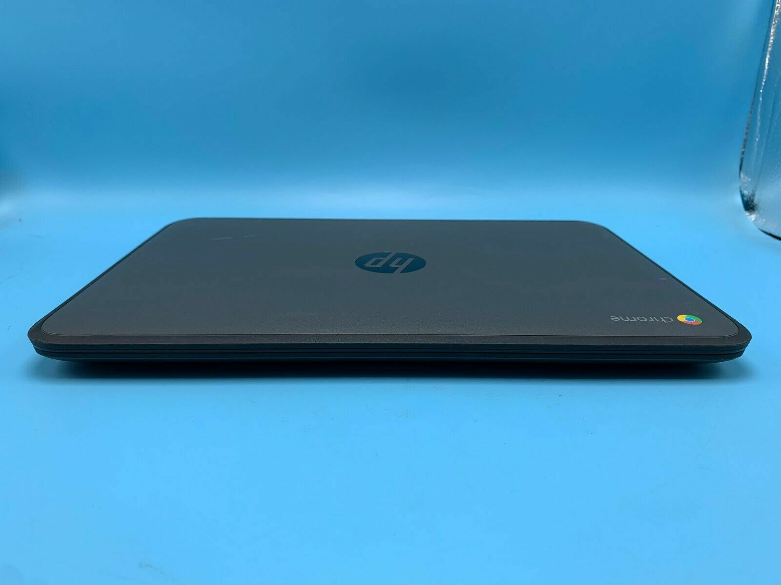 HP Chromebook 11 G4 TPN-Q151 11.6″ (Celeron N2840 2.16GHz, 16GB SSD, 4GB RAM)
