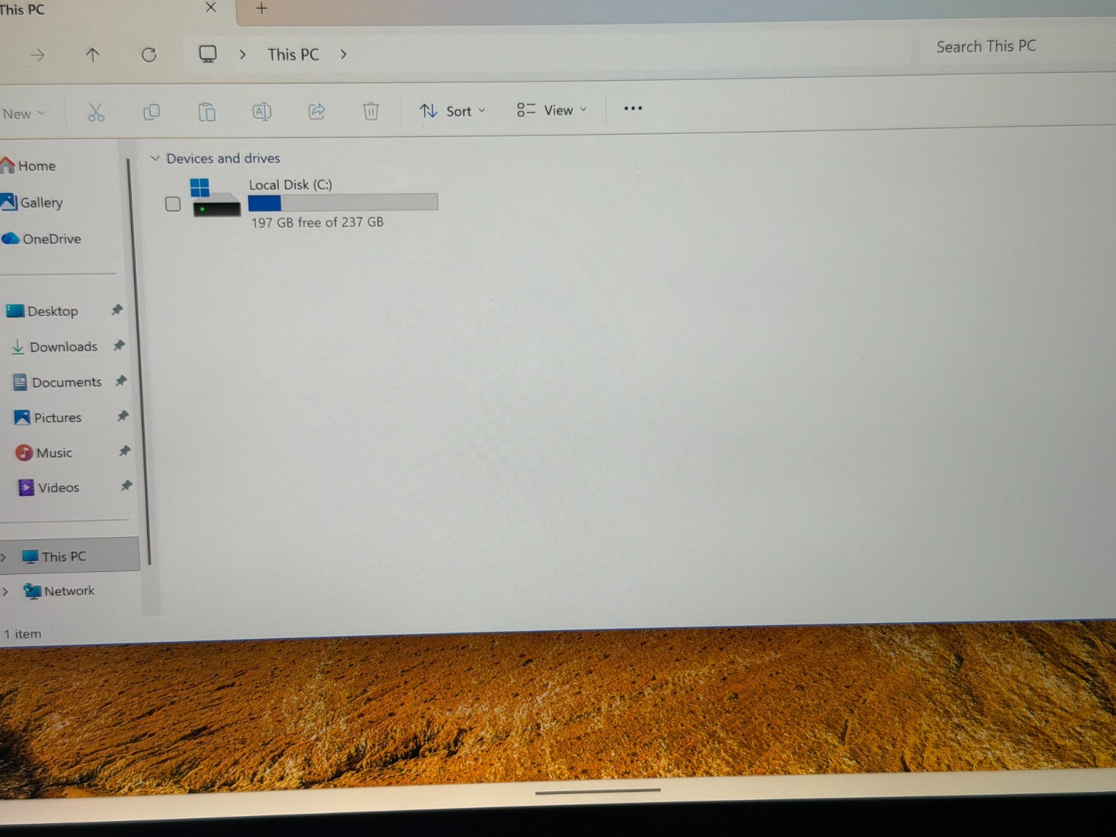 Microsoft Surface Pro 5 1796 12.6″ i7-7660U 8GB 256GB SSD with Keyboard
