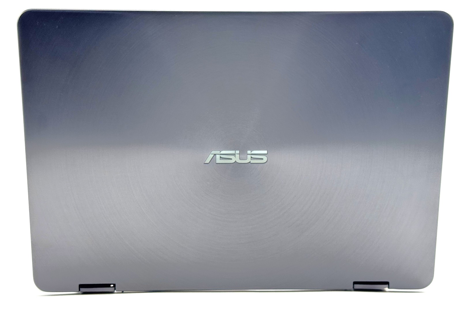 Asus ZenBook Flip 14″ – FHD Touch – i7 8550U – 16GB RAM – MX150 – 512GB SSD