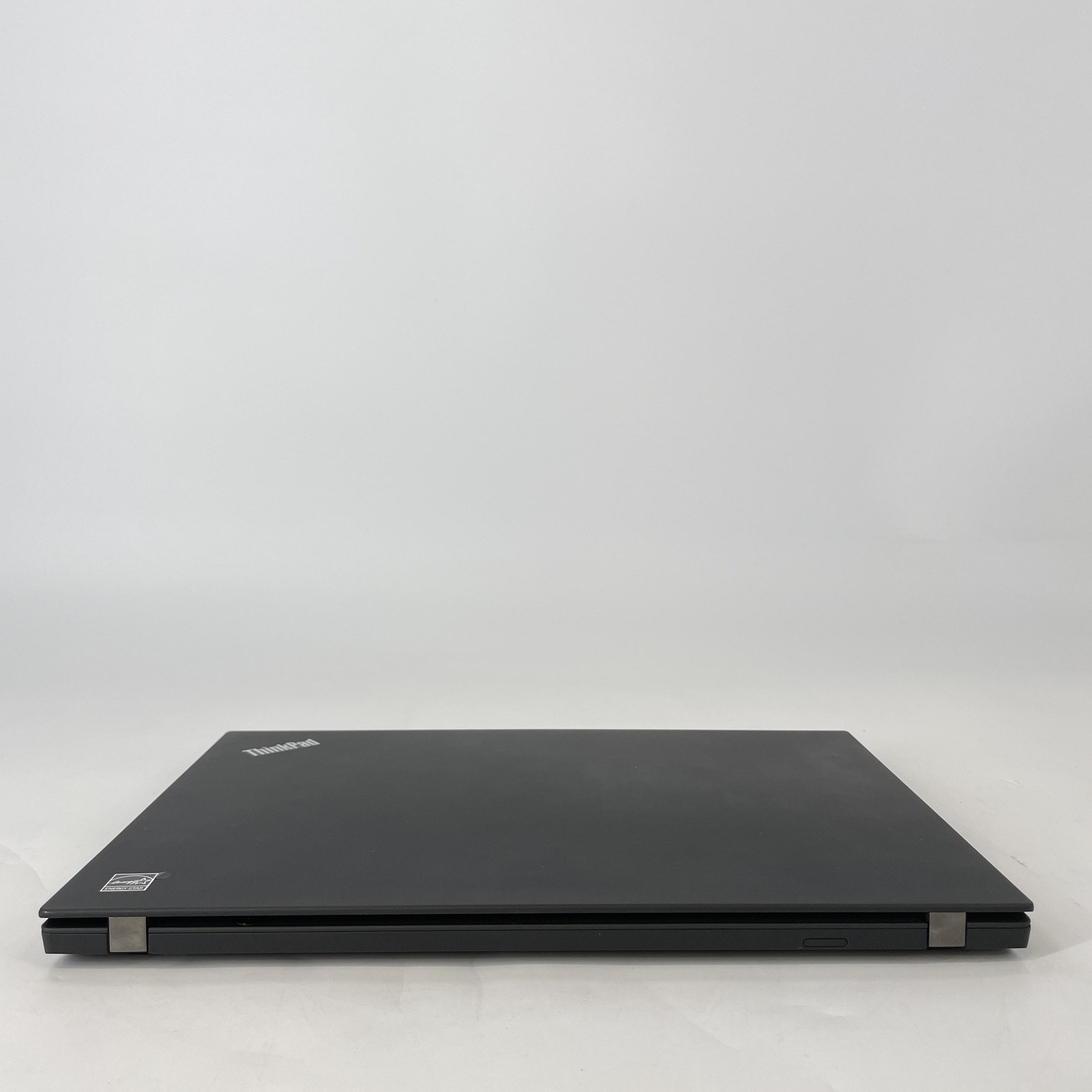 Lenovo ThinkPad T14 Gen 2 FHD 2.3 GHz Ryzen 5 PRO 5650U 16GB 256GB SSD Excellent