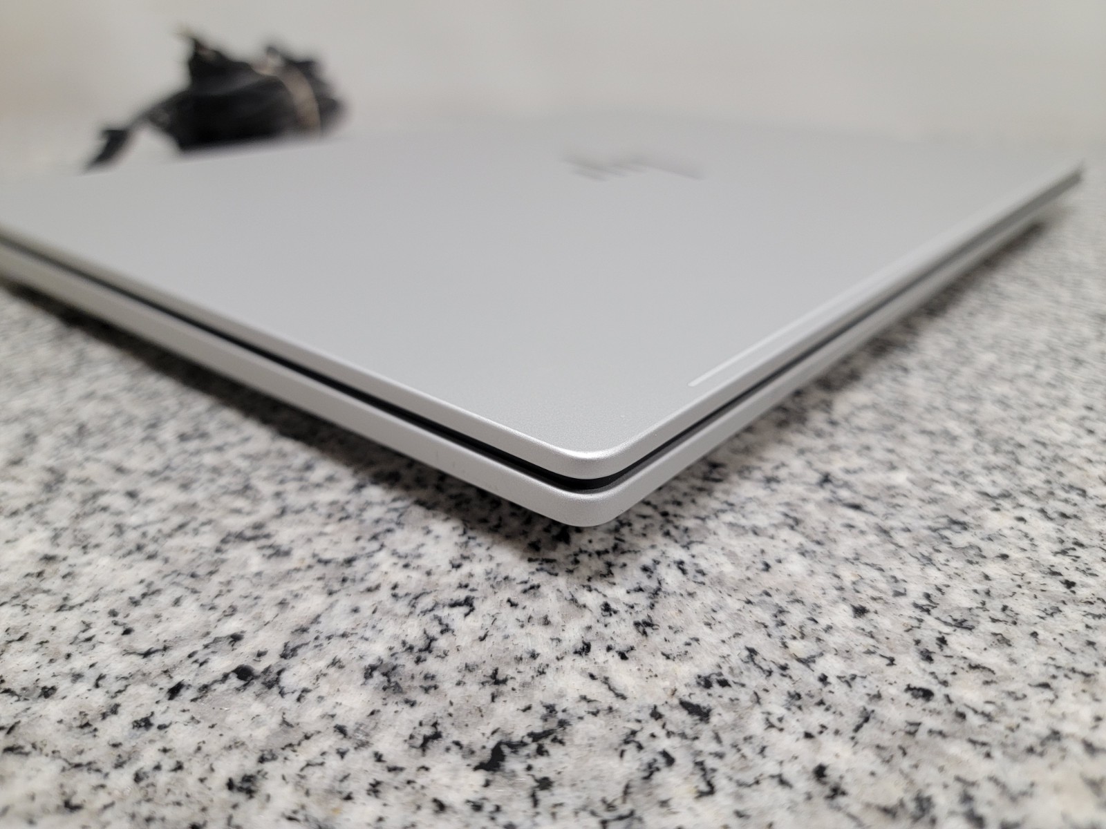 HP OMNIBOOK 7 Laptop 16-az0097nr Intel Core 9 270H OLED 32GB RAM 2TB SSD