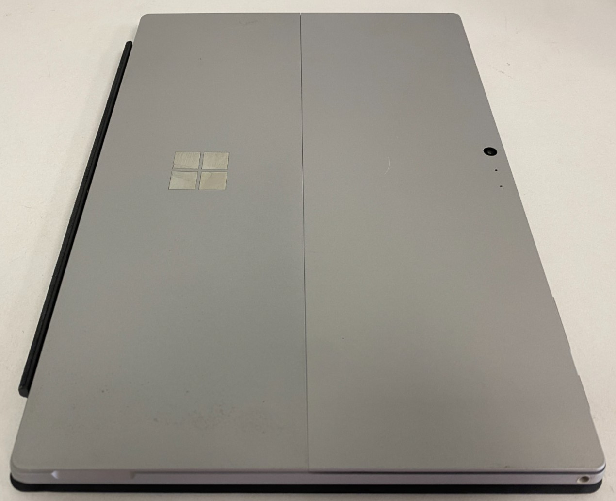 Microsoft Surface Pro m3-7Y30 @ 1.00GHz 4GB RAM 128GB SSD Win 11 W/AC PARTS