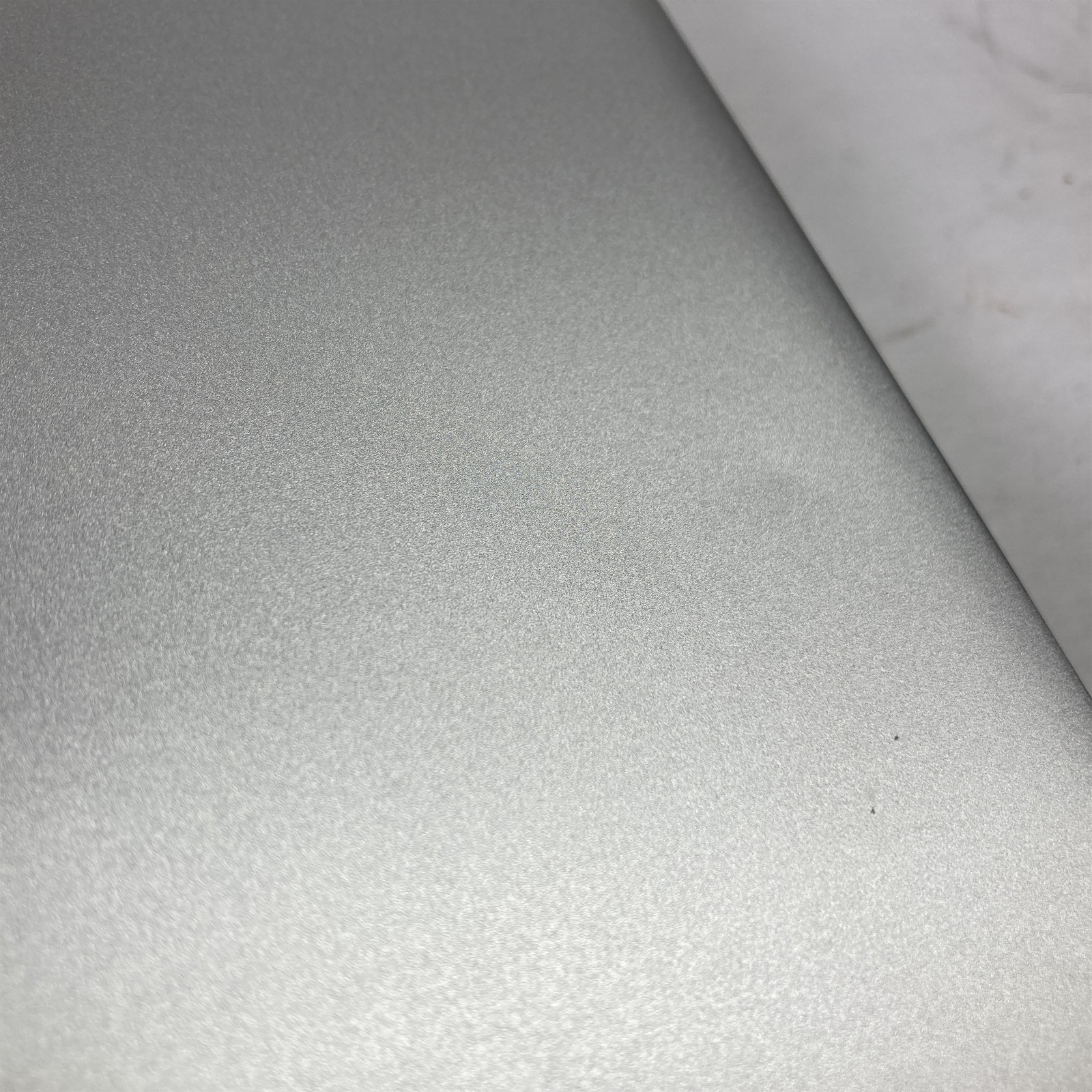 HP ProBook 445 G8 14″ Laptop Ryzen 5 5600U 2.3GHz 16GB 512GB NVMe SSD – Win 11