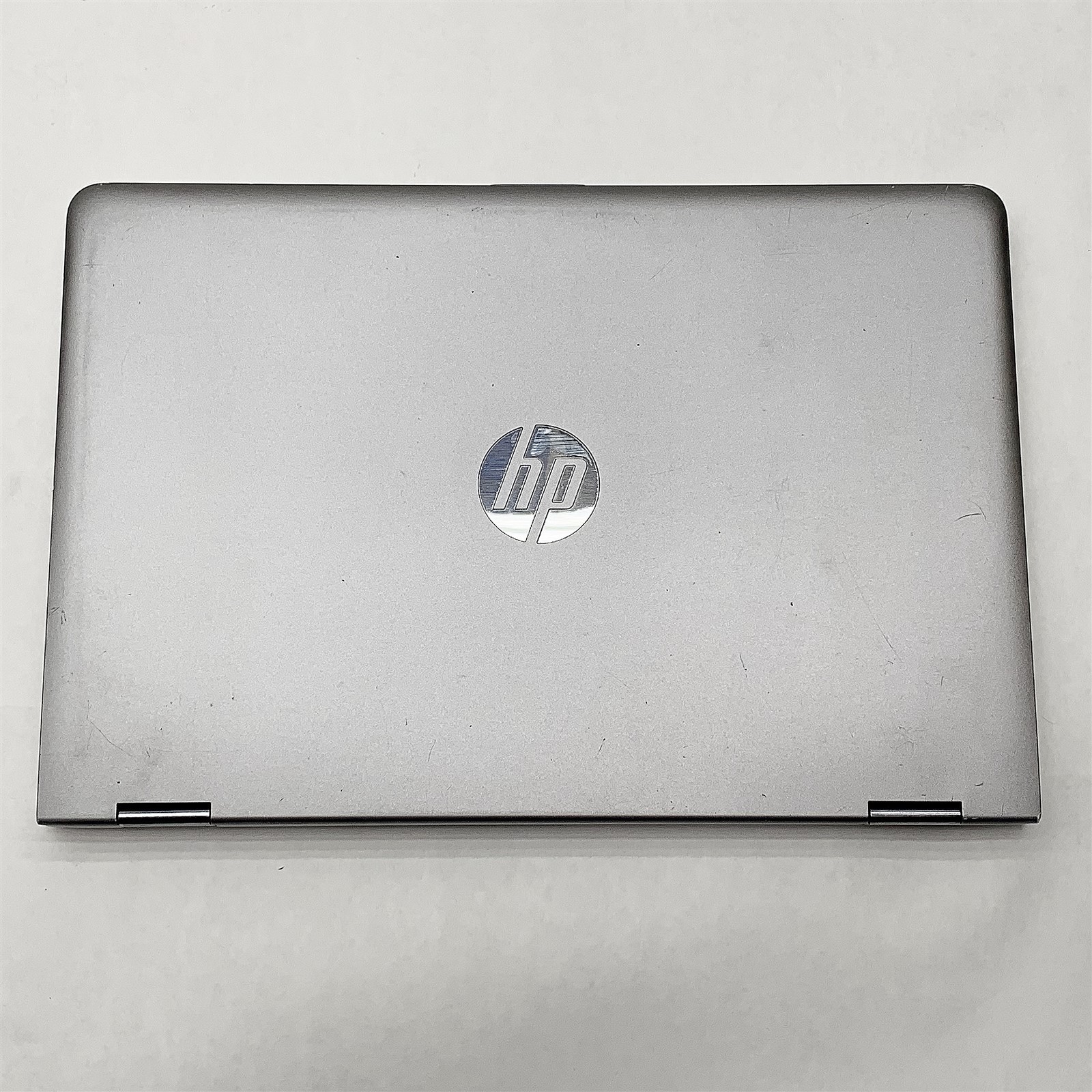 HP 14-ba125cl Laptop Intel Core i5 8250U 1.60GHZ CPU 14″ Touch 8GB RAM NO HDD