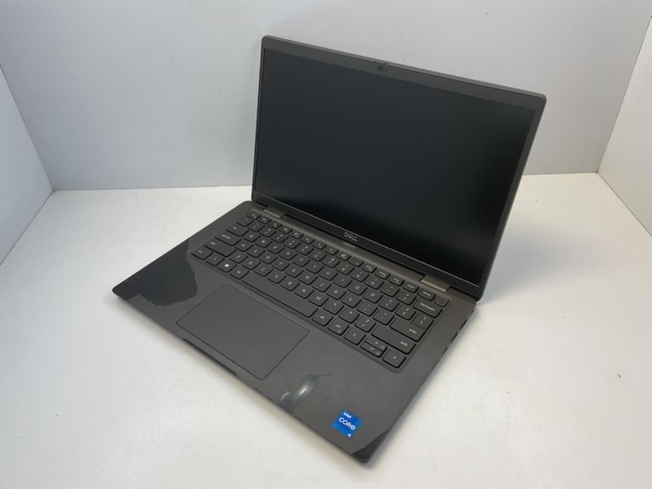 DELL LATITUDE 7420 Laptop w/Intel Core i5-1135G7 2.40 GHZ + 8 GB | No HD/Battery