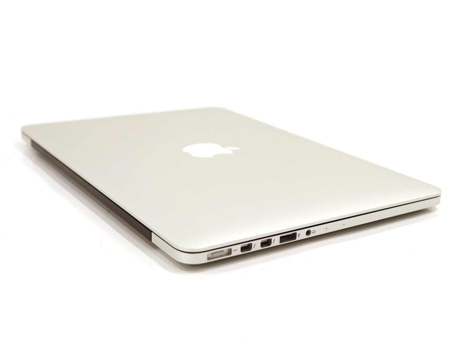 Apple MacBook Pro A1502 13.3″ Intel i5-5257U 8GB 256GB SSD