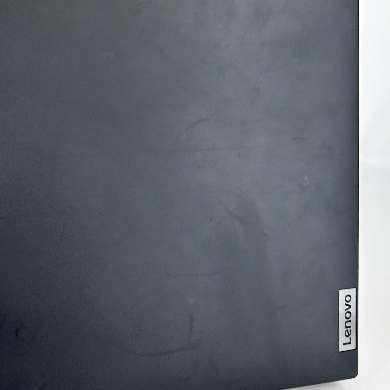 Lenovo ThinkPad T16 Gen 1 Gray FHD+ 2.2 GHz i7-1270P 16GB 512GB SSD Very Good