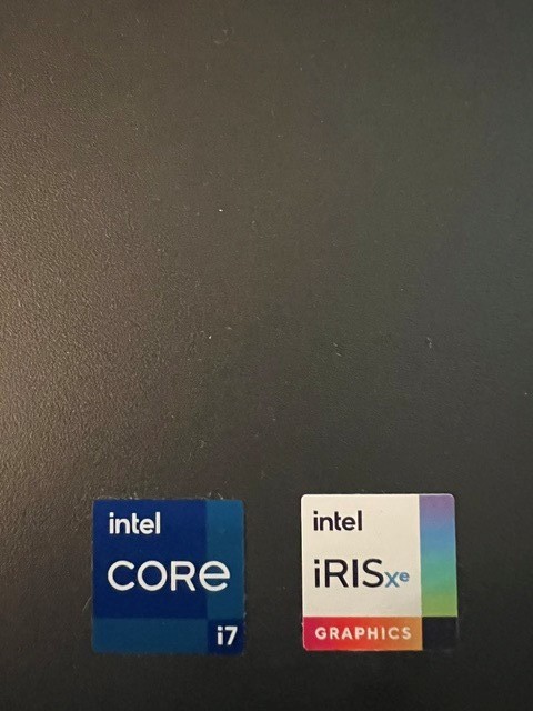 Dell Inspiron 3505 Notebook