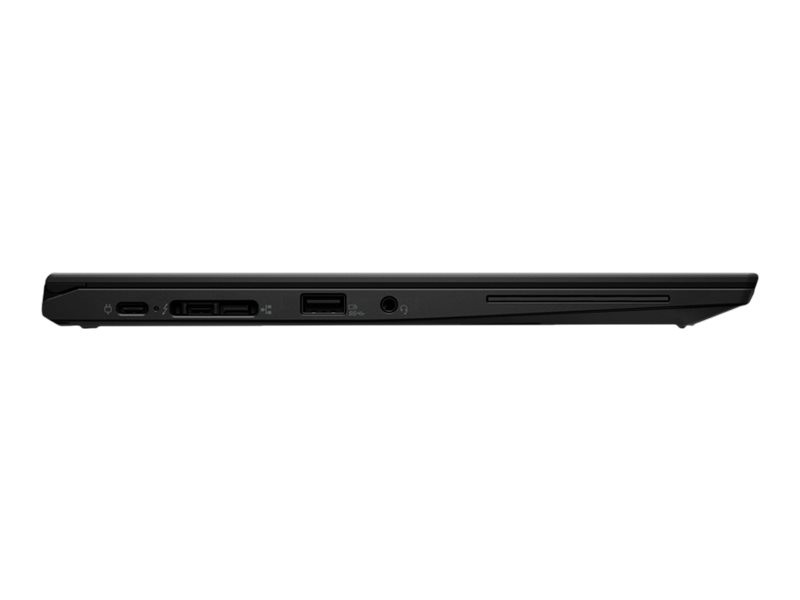 Lenovo ThinkPad X13 Yoga G1 13.3″ FHD Touch Intel i5-10310U 16GB 256GB SSD W11P
