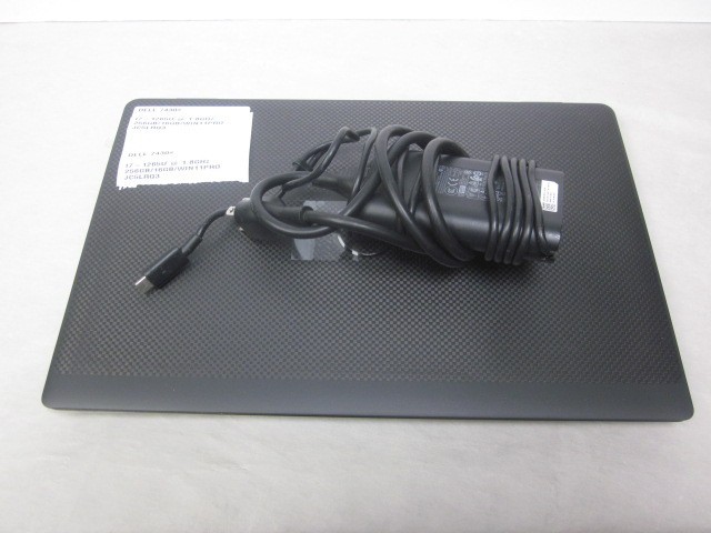 Dell Latitude 7430 I7-1265U @ 1.8GHz 256GB 16GB WIN11PRO