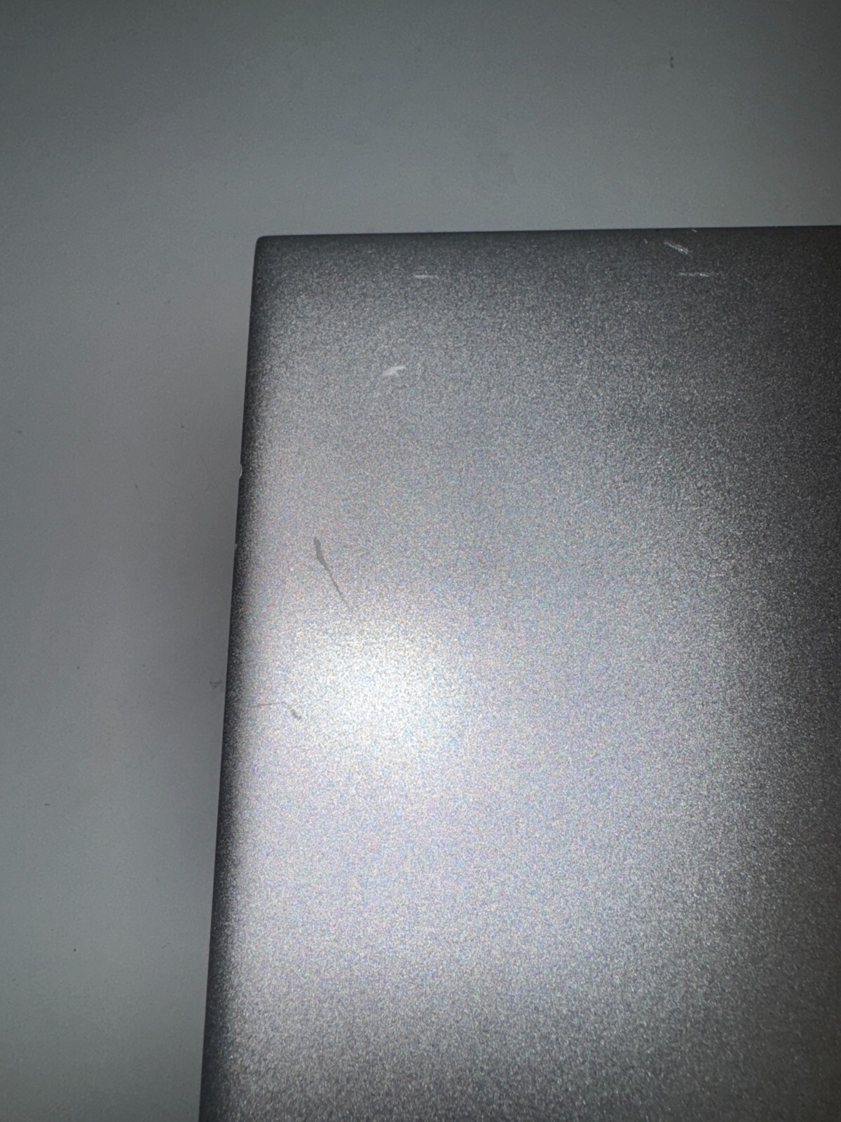 HP EliteBook 840 G5 i5-8250U, 1.6GHz, 8GB Ram, 256 SSD, come with charger