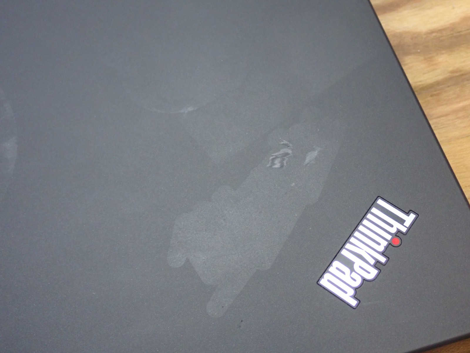 Lenovo ThinkPad P15s Gen 1 15″ i7-10610U 32GB RAM 1 TB NVMe Quad P520 PWR Adapt