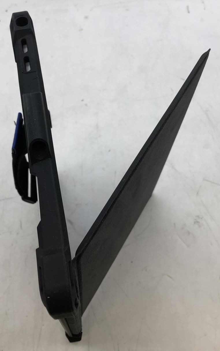 Microsoft Surface Pro 7 1866, 12.3″  Intel Core i3-1005G1, 1.20 GHz, 4GB, 128GB