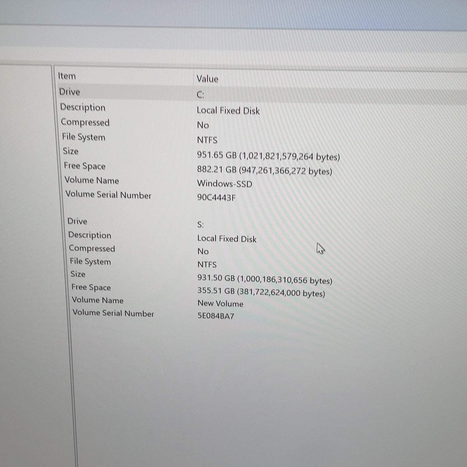 Lenovo Legion Slim 5 15ARP9 16″ Ryzen 7 7435HS 32GB 2TB SSD 1TB SSD GeForce 4070