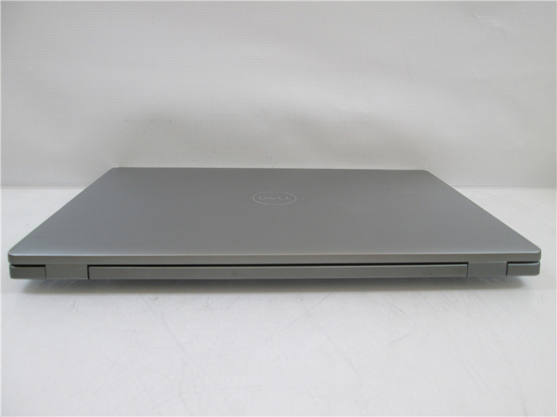 Dell Latitude 5510 Laptop i7-10610U 1.8GHz 16GB No HDD No OS