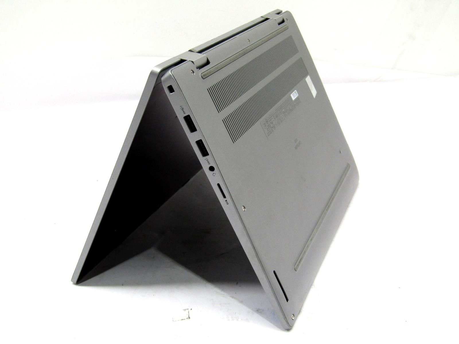 Dell Latitude 3330 2-in-1 13.3″ | Quad Core i5-1155G7 | 8GB PC4L-34100
