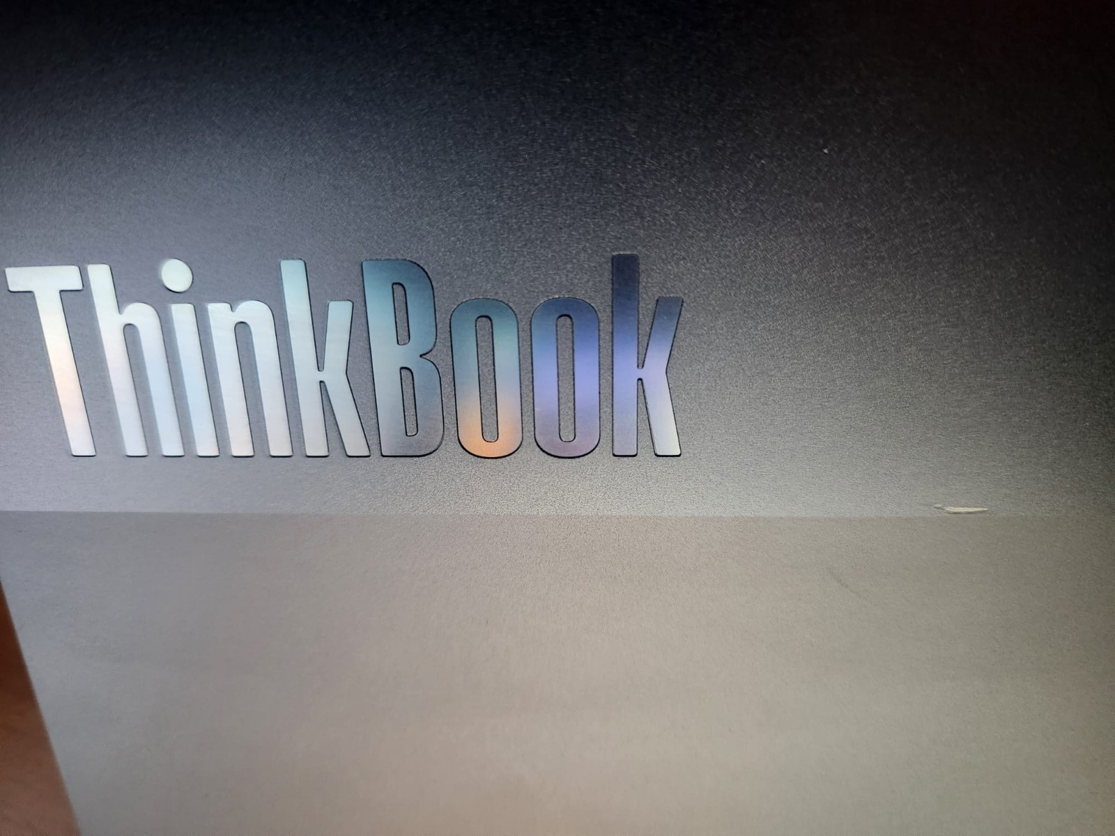 Thinkbook 14 G6+ IMH 2024 Ultra5 32G/1T 14.5” QWERTY 3K – Excellent High End China Model