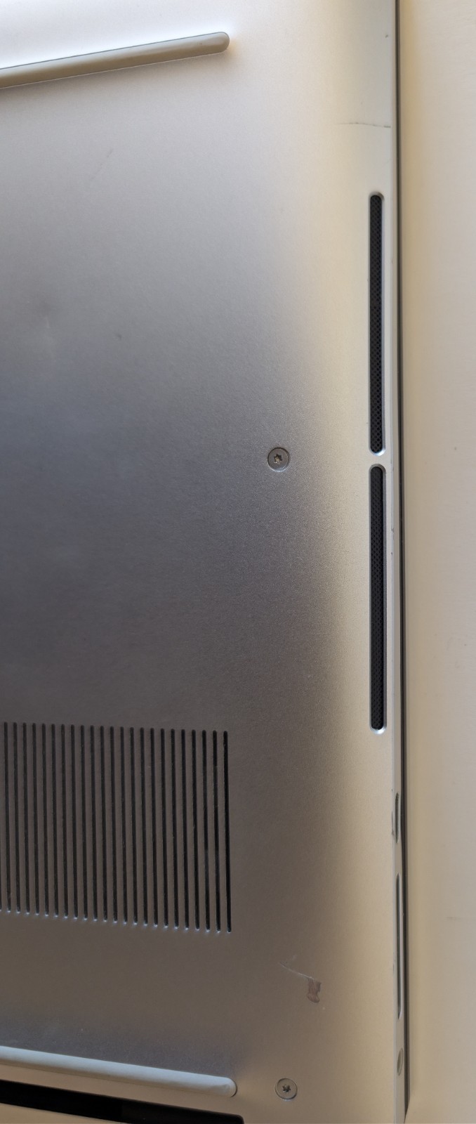 Dell XPS 15 9520 i9‑12900HK 32GB RAM 1TB SSD RTX 3050 Ti Win11 (Good). ~FK3~