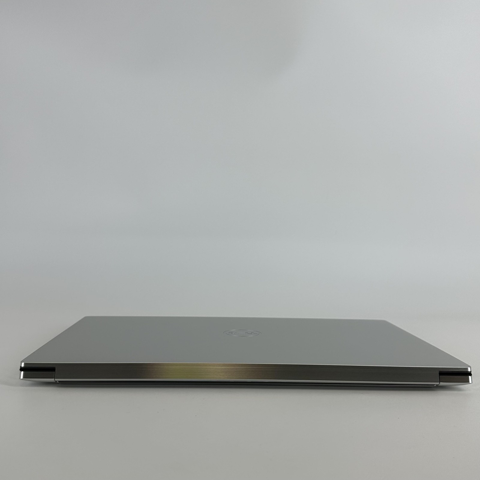 Lenovo ThinkBook 14 Gen 7 Gray FHD+ 1.3 GHz Ultra 5 125U 16GB 256GB SSD Good