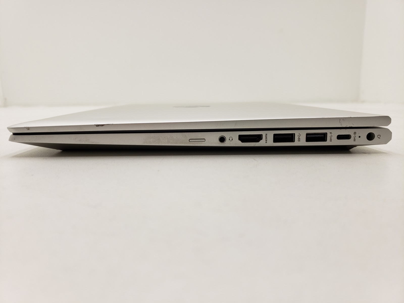 HP ProBook 450 G9 i7-1255U 16GB RAM 256GB SSD 15.6in Iris Graphics 128MB Tested