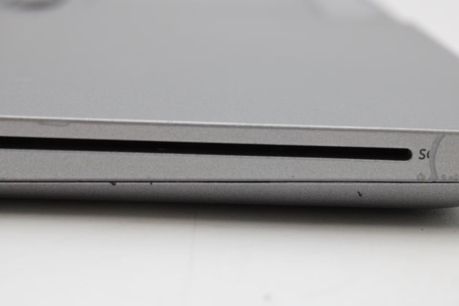 Dell Latitude 5410 Used 14″ i7-10610U, 16GB RAM, 256GB NVMe