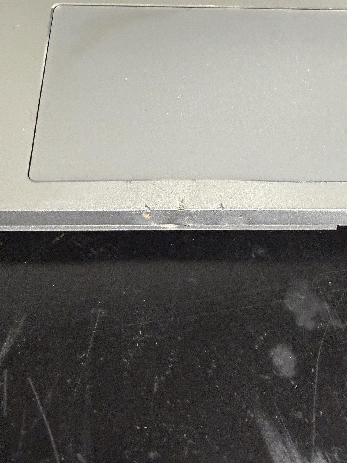 HP Pavilion 15-cs0025ci i7 8th Gen 15.6″ Laptop AS IS PARTS NO POWER INCOMPLETE