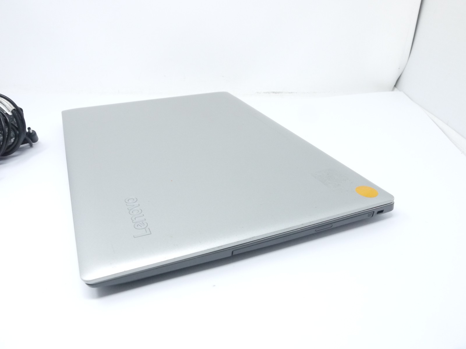 Lenovo Ideapad 320-15ABR 15.6″ Laptop – AMD A12-9720P / 8GB / 1TB HDD / Win11