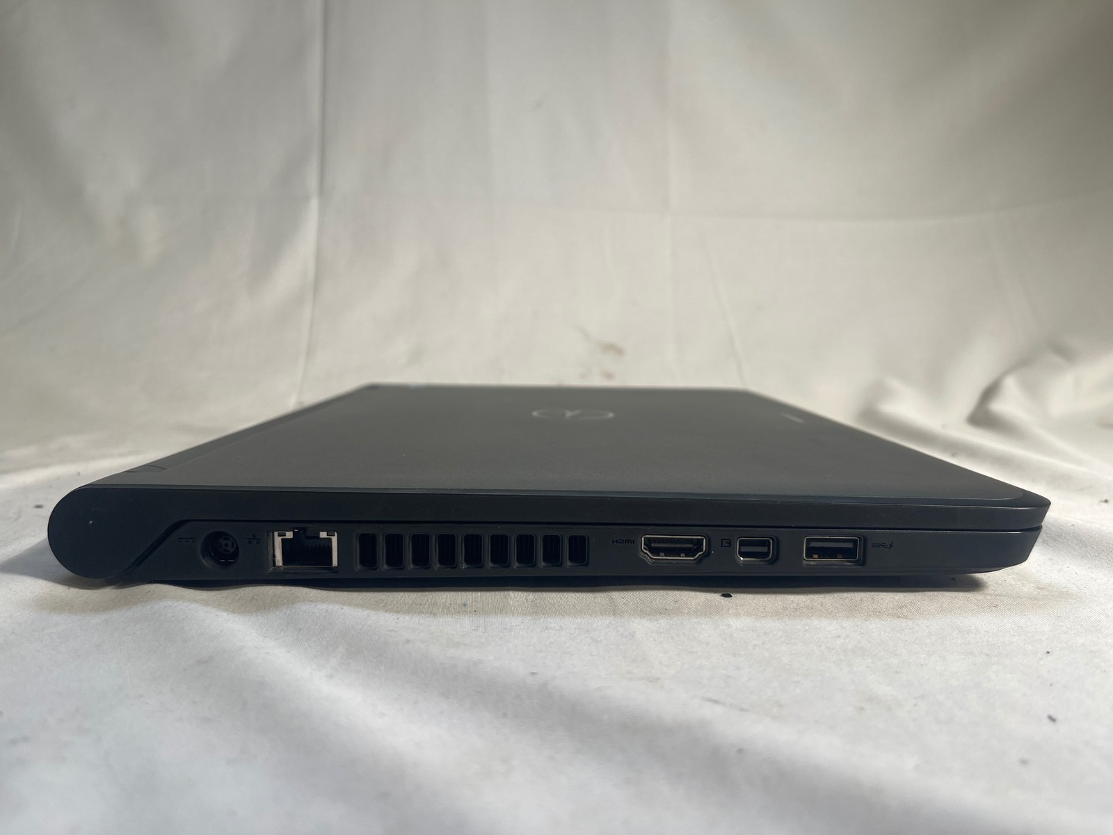 Dell Latitude 3340 i3-4030U 1.9GHz 4GB 128GB SSD 13.3″