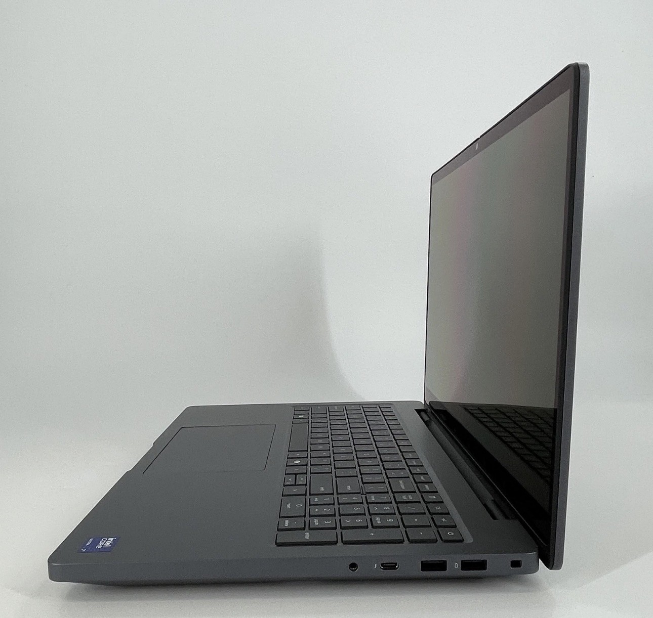Dell Pro Max 16 Plus MB16250 UHD+ TOUCH Ultra 7 265HX 64GB 1TB+4TB RTX PRO 4000