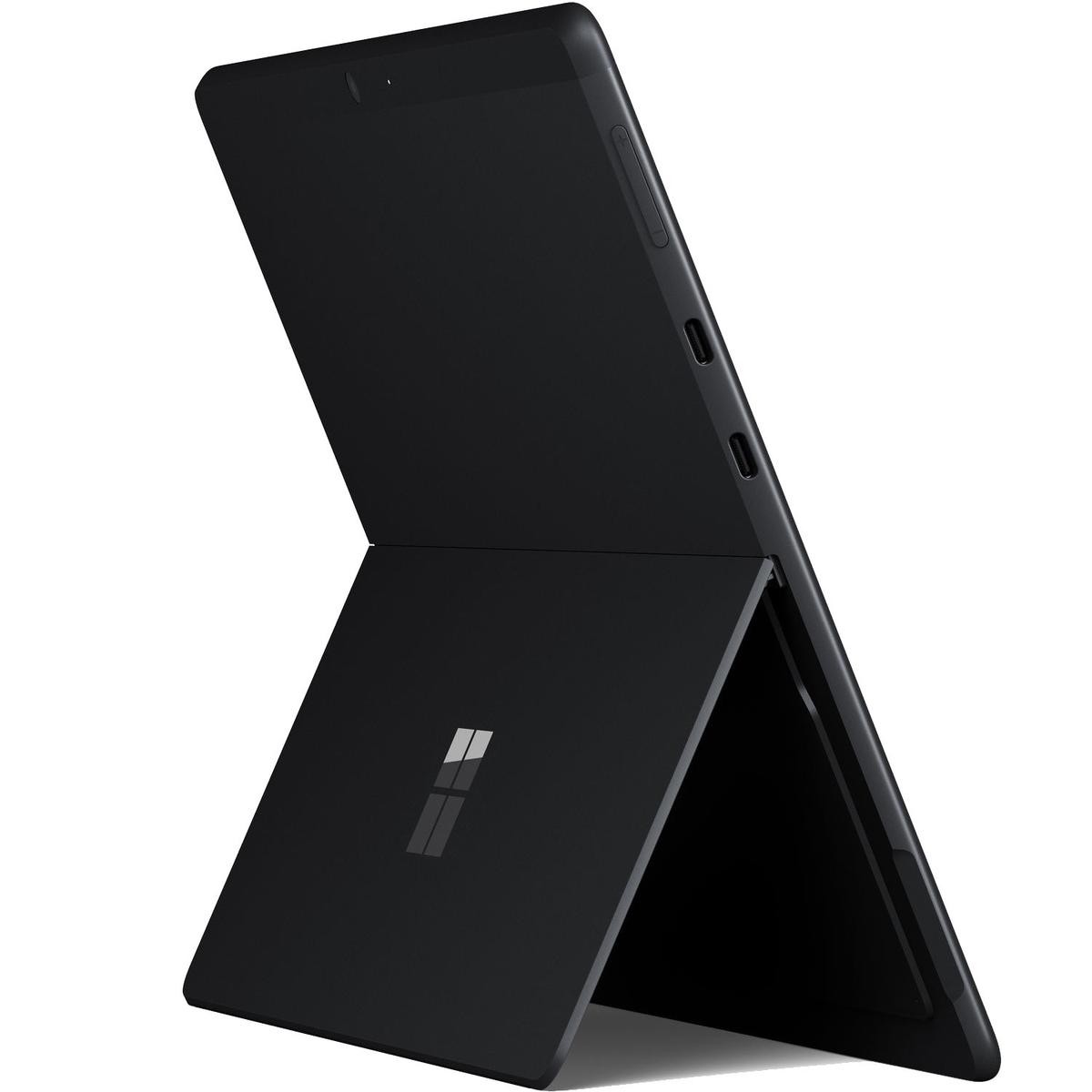 Microsoft Surface Pro X SQ1 8GB 240GB LTE 4G Touchscreen Tablet Windows 11 Home