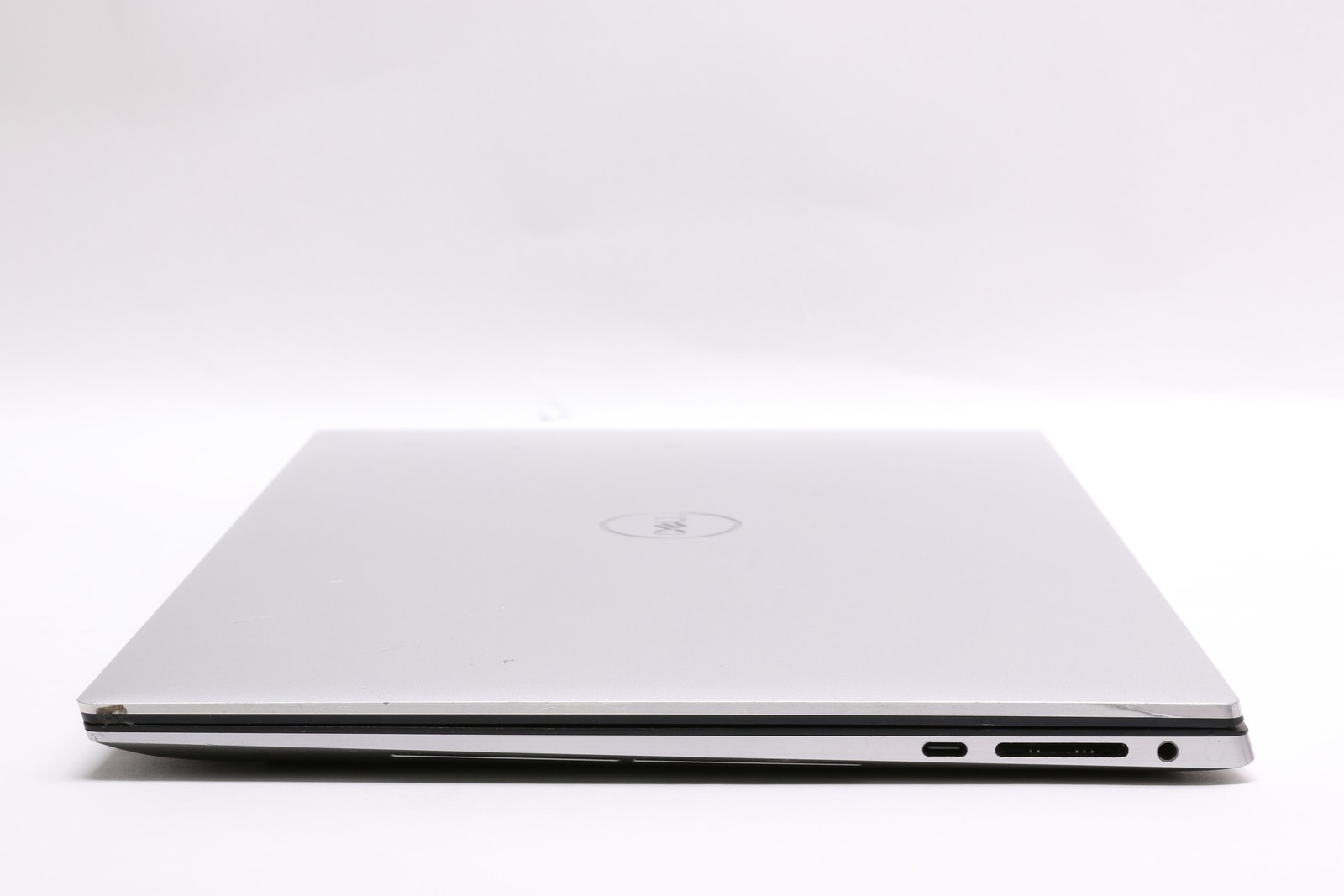 100TT 15″ WUXGA Dell Precision 5560, i7-11850H, 64GB, 256GB SSD, NVIDIA T1200