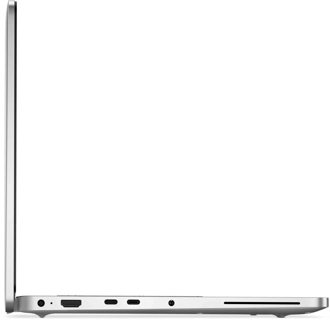 Dell 14″ Intel® Core™ Ultra 7 255U, 12 cores 512 GB SSD 16 GB DDR5