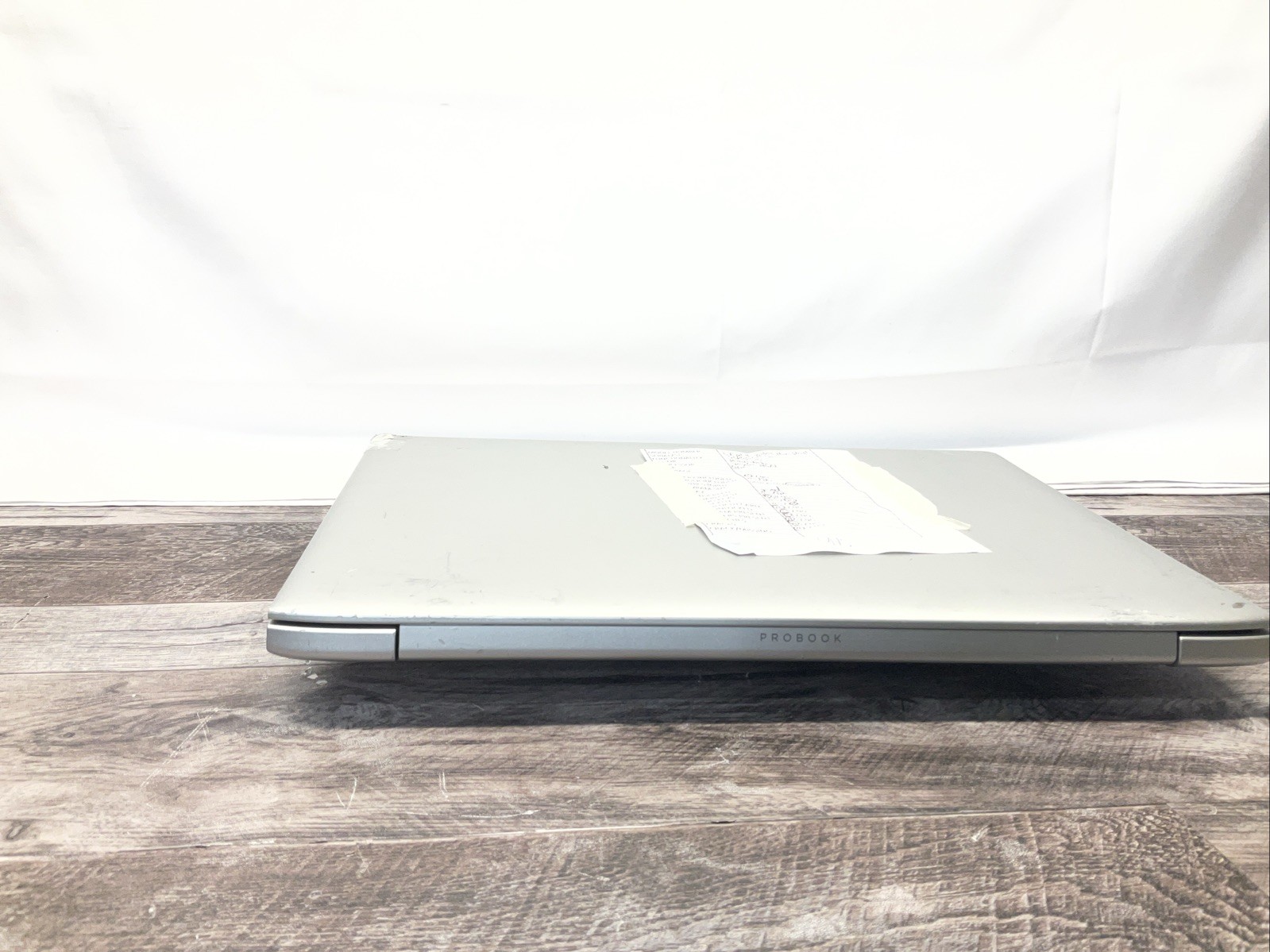 HP MT21 Mobile Thin Client / Celeron 3867U / No RAM / Laptop Notebook PC/ U15